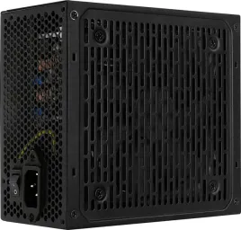 zasilacz-aerocool-pgs-lux-850w-80-bronze-psu