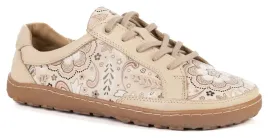 buty-barefoot-damskie-olivier-106mp-anatomiczne-buty-skorzane-bezowe-kwia