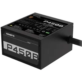 zasilacz-gigabyte-p450b-450w-80-bronze