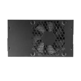 tacens-anima-aptii500p-500w-tfx-zasilacz-psu