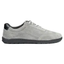 buty-barefoot-meskie-skorzane-axis-zero-drop-z-anatomicznym-noskiem-szare