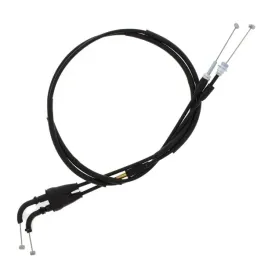 linka-gazu-all-balls-yamaha-wr-250f-14-wr-450f-07-14-wersja-wzmocniona