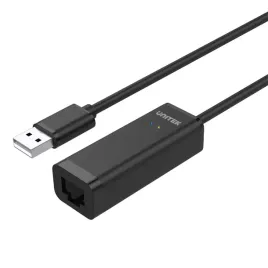 unitek-adapter-usb-ethernet-10-100mbps-y-1468