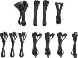 zasilacz-asrock-steel-legend-1000w-80-plus-gold