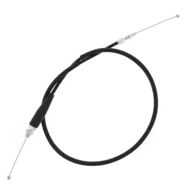 linka-gazu-all-balls-honda-xr-400r-96-04-wysokiej-jakosci-niezawodna