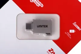 unitek-adapter-usb-c-usb-a-3-1-gen1-m-f-a1025gni