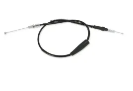 linka-gazu-all-balls-kawasaki-kx-03-kx-21-suzuki-88-03-na-trudny-teren