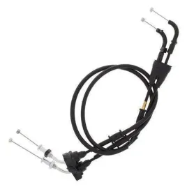 linka-gazu-all-balls-yamaha-wr-450f-19-yz-450f-16-19-wersja-wzmocniona