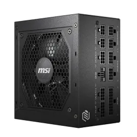 zasilacz-msi-mag-a850gl-850w-pcie5-ii-80-gold-atx-3-1