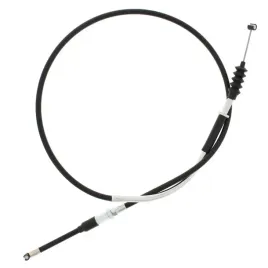 linka-sprzegla-all-balls-kawasaki-kdx-250-94-kx-250-91-94-do-off-road