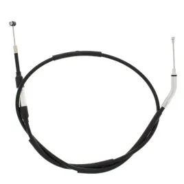 linka-sprzegla-all-balls-honda-cr-125r-04-07-wysokiej-jakosci-niezawodna