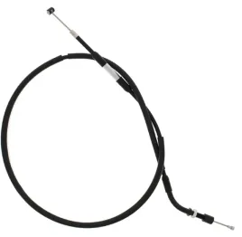 linka-sprzegla-all-balls-honda-crf-250x-07-crf-450l-04-07-do-off-road