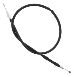 linka-sprzegla-all-balls-yamaha-wr-250r-dual-sport-20-08-20-wytrzymala