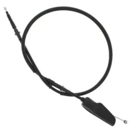 linka-sprzegla-all-balls-yamaha-wr-200-92-yz-125-89-93-na-trudny-teren
