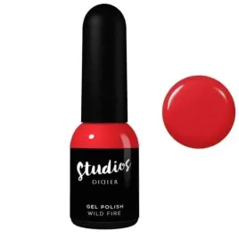 lakier-hybrydowy-studios-didier-wild-fire-8ml
