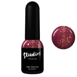 lakier-hybrydowy-studios-didier-secret-8ml