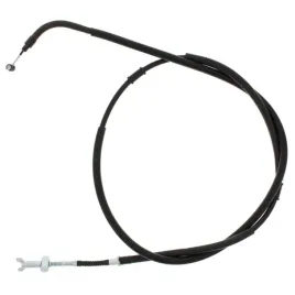 linka-hamulca-recznego-all-balls-suzuki-lt-a-500x-09-lt-a-500xp-11-13