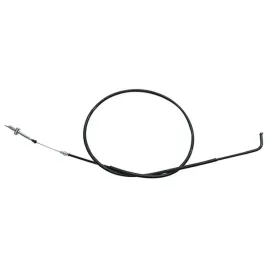 linka-hamulca-recznego-all-balls-yamaha-yfm250-beartracker-99-04-trwala