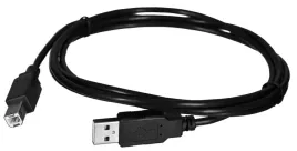 zasilacz-ups-cyberpower-cp1350epfclcd