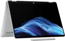 dotykowy-2w1-hp-omnibook-5-flip-14-2k-ips-intel-7-150u-24gb-1tb-win11-pen