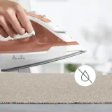 zelazko-tefal-fv2c40e0-virtuo