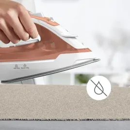 zelazko-tefal-fv2c40e0-virtuo