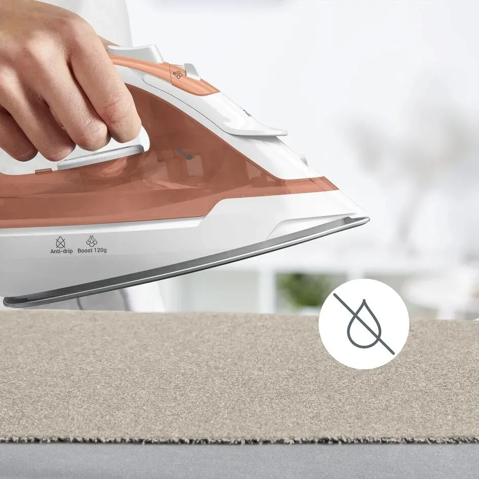 zelazko-tefal-fv2c40e0-virtuo