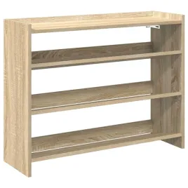 polka-na-buty-dab-sonoma-80x25x62-cm-material-drewnopochodny