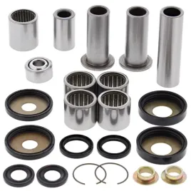 zestaw-naprawczy-lacznika-wahacza-all-balls-suzuki-lt-250r-91-92-trwaly