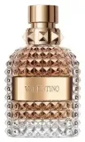 valentino-uomo-100ml-edt