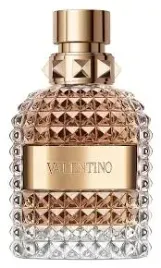 valentino-uomo-100ml-edt