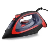 zelazko-2200w-mr-308c-maestro