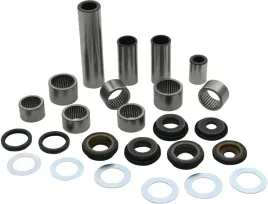 zestaw-naprawczy-lacznika-wahacza-gas-gas-ex-250-350-450f-21-mc-125-250-450