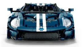 lego-technic-42154-ford-gt-wersja-z-2022-roku