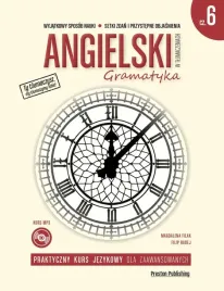 angielski-w-tlumaczeniach-gramatyka-6-wyd-3-magdalena-filak-filip-radej