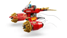 lego-ninjago-71830-burzowy-jezdziec-mech-kaia