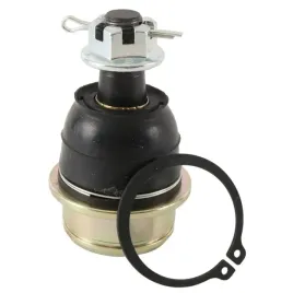 sworzen-wahacza-dolny-gorny-all-balls-yamaha-wolverine-rmax2-x4-16-21