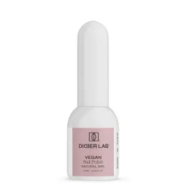 weganski-lakier-klasyczny-didier-lab-natural-girl-10-ml