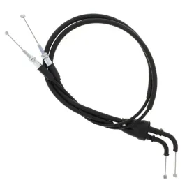 linka-gazu-all-balls-ktm-exc-400-500-02-exc-g-250-00-02-na-trudny-teren