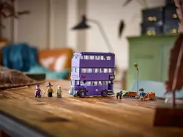 lego-harry-potter-76446-przygoda-na-pokladzie-blednego-rycerza