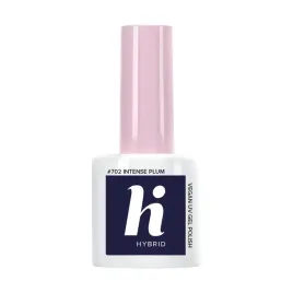 702-hi-hybrid-lakier-hybrydowy-intense-plum-5ml