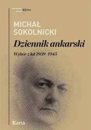 dziennik-ankarski