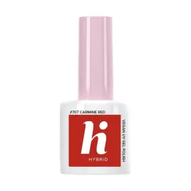 707-hi-hybrid-lakier-hybrydowy-carmine-red-5ml