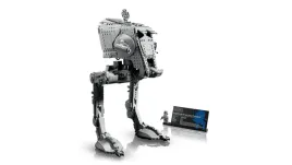 lego-star-wars-75417-maszyna-kroczaca-at-st