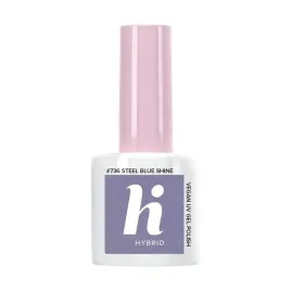 736-hi-hybrid-lakier-hybrydowy-steel-blue-shine-5ml