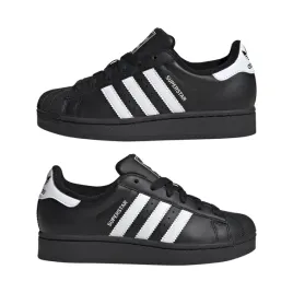 buty-sportowe-adidas-superstar-ii-j-jh9977