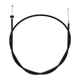 linka-gazu-all-balls-kawasaki-kfx-06-suzuki-lt-80-03-06-na-trudny-teren