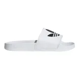 klapki-adidas-adilette-lite