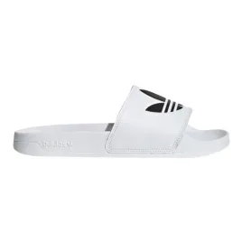 klapki-adidas-adilette-lite