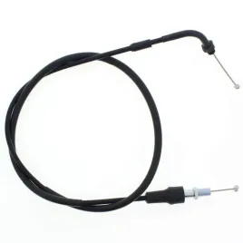 linka-gazu-all-balls-honda-trx-400ex-08-trx-400x-05-08-na-trudny-teren